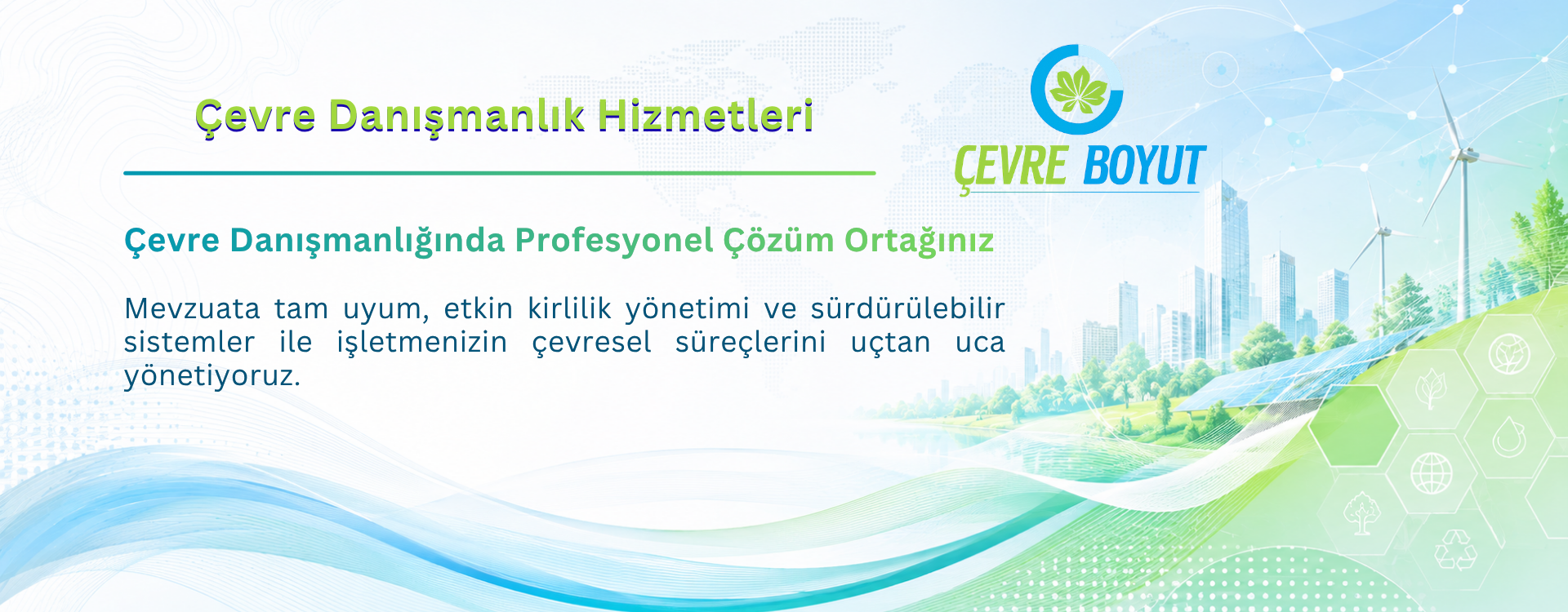 DANIŞMANLIK